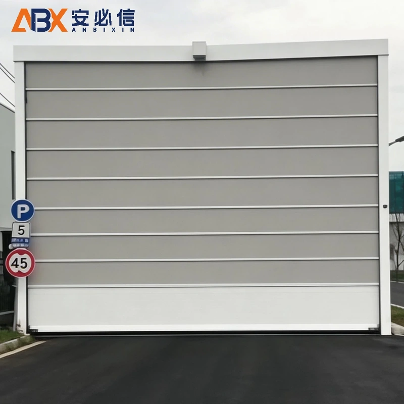 淮北市冷库门封
